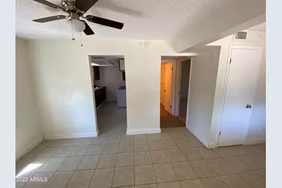 430 W Northern Avenue, Coolidge, AZ 85128 - Photo 37