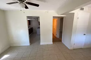 430 W Northern Ave, Coolidge, AZ 85128 - Photo 37