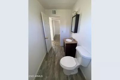 430 W Northern Avenue, Coolidge, AZ 85128 - Photo 27