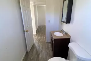 430 W Northern Ave, Coolidge, AZ 85128 - Photo 27