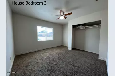 430 W Northern Avenue, Coolidge, AZ 85128 - Photo 13