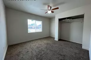 430 W Northern Ave, Coolidge, AZ 85128 - Photo 13