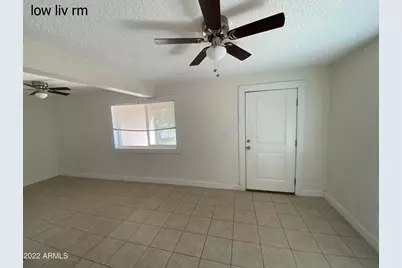 430 W Northern Avenue, Coolidge, AZ 85128 - Photo 35