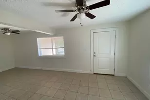 430 W Northern Ave, Coolidge, AZ 85128 - Photo 35