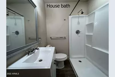 430 W Northern Avenue, Coolidge, AZ 85128 - Photo 11