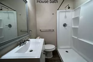 430 W Northern Ave, Coolidge, AZ 85128 - Photo 11