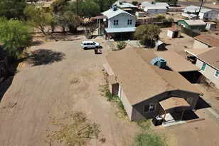 430 W Northern Ave, Coolidge, AZ 85128 - Photo 47