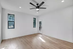 5018 Durango Dr, Happy Jack, AZ 86024 - Photo 55