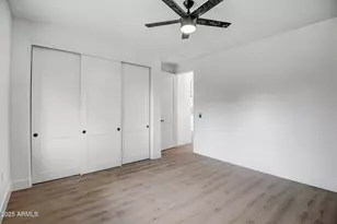 5018 Durango Dr, Happy Jack, AZ 86024 - Photo 43