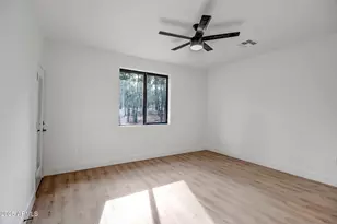 5018 Durango Dr, Happy Jack, AZ 86024 - Photo 45