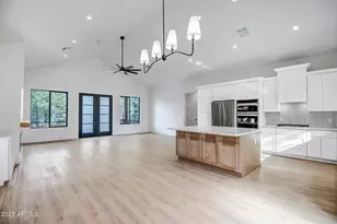 5018 Durango Dr, Happy Jack, AZ 86024 - Photo 41