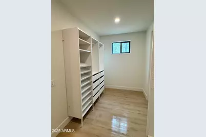 5018 Durango Drive, Happy Jack, AZ 86024 - Photo 21