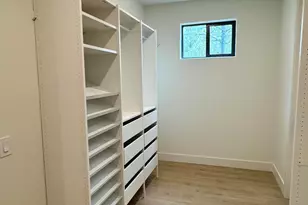 5018 Durango Dr, Happy Jack, AZ 86024 - Photo 21