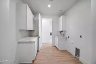 5018 Durango Dr, Happy Jack, AZ 86024 - Photo 47