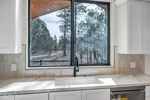 5018 Durango Dr, Happy Jack, AZ 86024 - Photo 39