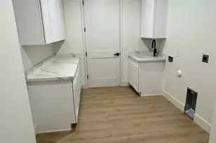 5018 Durango Dr, Happy Jack, AZ 86024 - Photo 19