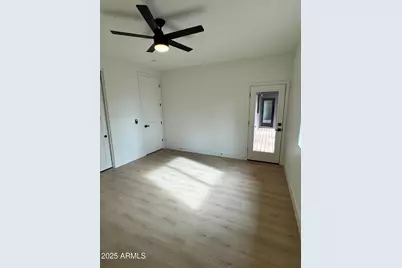 5018 Durango Drive, Happy Jack, AZ 86024 - Photo 11