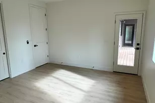 5018 Durango Dr, Happy Jack, AZ 86024 - Photo 11