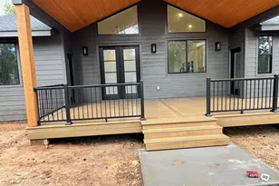 5018 Durango Dr, Happy Jack, AZ 86024 - Photo 3