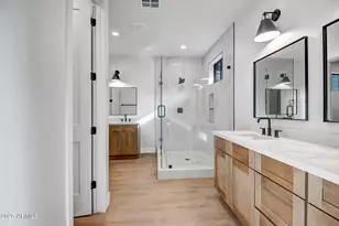 5018 Durango Dr, Happy Jack, AZ 86024 - Photo 53