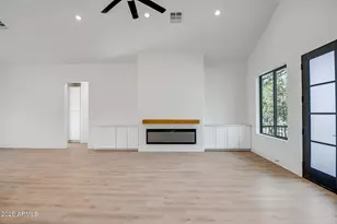 5018 Durango Dr, Happy Jack, AZ 86024 - Photo 35