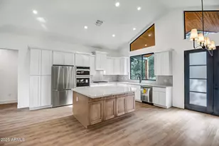 5018 Durango Dr, Happy Jack, AZ 86024 - Photo 37