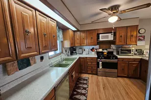 150 S Windsor --, Mesa, AZ 85204 - Photo 9