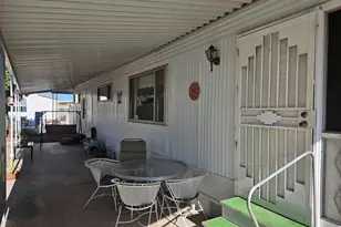 150 S Windsor --, Mesa, AZ 85204 - Photo 25