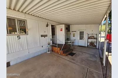 150 S Windsor -- #47, Mesa, AZ 85204 - Photo 27