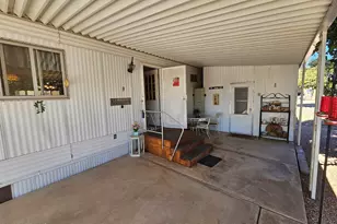 150 S Windsor --, Mesa, AZ 85204 - Photo 27