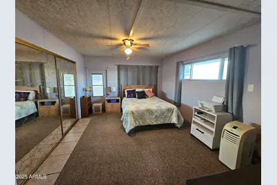 150 S Windsor -- #47, Mesa, AZ 85204 - Photo 17