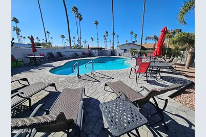 150 S Windsor -- #47, Mesa, AZ 85204 - Photo 37