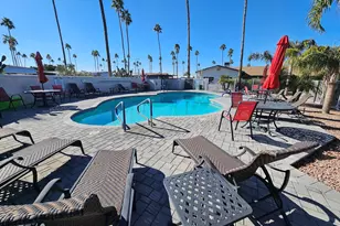 150 S Windsor --, Mesa, AZ 85204 - Photo 37