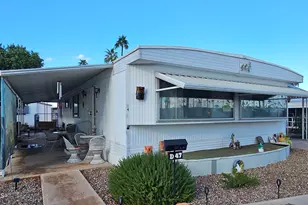150 S Windsor --, Mesa, AZ 85204 - Photo 21