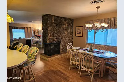 150 S Windsor -- #47, Mesa, AZ 85204 - Photo 5