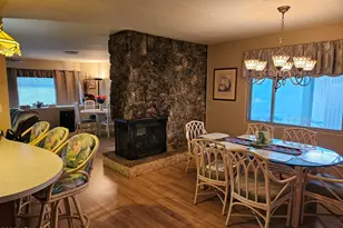 150 S Windsor --, Mesa, AZ 85204 - Photo 5