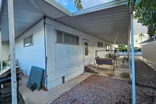150 S Windsor --, Mesa, AZ 85204 - Photo 27
