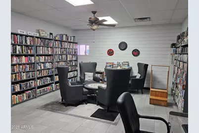 150 S Windsor -- #47, Mesa, AZ 85204 - Photo 41