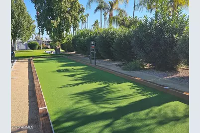 150 S Windsor -- #47, Mesa, AZ 85204 - Photo 35