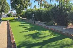 150 S Windsor --, Mesa, AZ 85204 - Photo 35