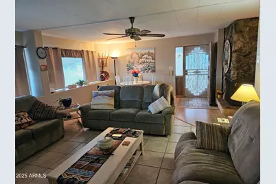 150 S Windsor -- #47, Mesa, AZ 85204 - Photo 3