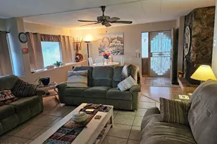 150 S Windsor --, Mesa, AZ 85204 - Photo 3