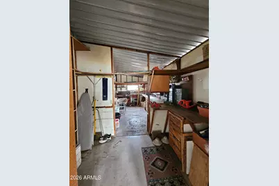 150 S Windsor -- #47, Mesa, AZ 85204 - Photo 29