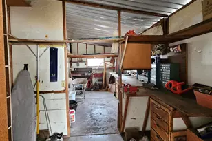 150 S Windsor --, Mesa, AZ 85204 - Photo 29