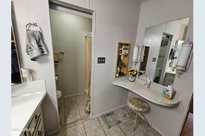 150 S Windsor -- #47, Mesa, AZ 85204 - Photo 21