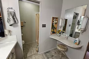 150 S Windsor --, Mesa, AZ 85204 - Photo 21