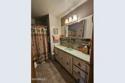 150 S Windsor -- #47, Mesa, AZ 85204 - Photo 15
