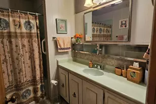 150 S Windsor --, Mesa, AZ 85204 - Photo 15