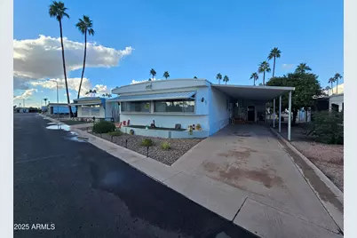 150 S Windsor -- #47, Mesa, AZ 85204 - Photo 23