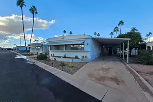 150 S Windsor --, Mesa, AZ 85204 - Photo 23